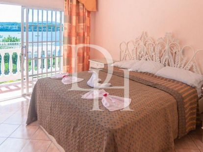 Отель в Сосуа, Доминиканская республика, 2 500м2 - стоимость 7&nbsp;500&nbsp;000$ - Ref: 80077 фото 41