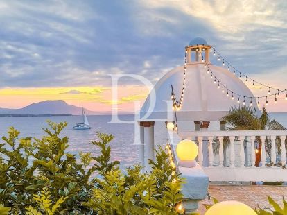 Отель в Сосуа, Доминиканская республика, 2 500м2 - стоимость 7&nbsp;500&nbsp;000$ - Ref: 80077 фото 5