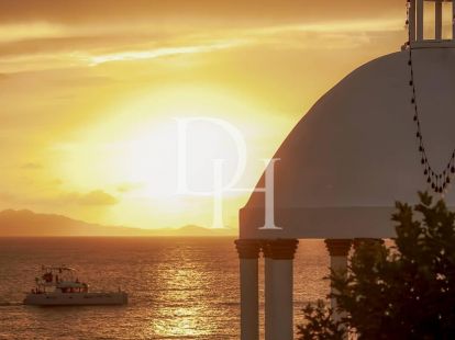 Отель в Сосуа, Доминиканская республика, 2 500м2 - стоимость 7&nbsp;500&nbsp;000$ - Ref: 80077 фото 7