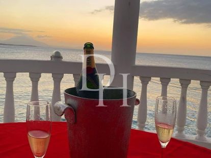 Отель в Сосуа, Доминиканская республика, 2 500м2 - стоимость 7&nbsp;500&nbsp;000$ - Ref: 80077 фото 8