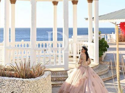 Отель в Сосуа, Доминиканская республика, 2 500м2 - стоимость 7&nbsp;500&nbsp;000$ - Ref: 80077 фото 9