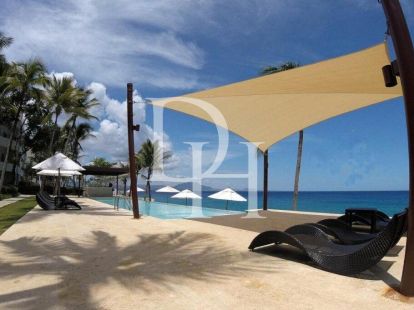 Апартаменты в Сосуа, Доминиканская республика, 245м2 - стоимость 365&nbsp;000$ - Ref: 80076 фото 1