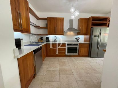 Апартаменты в Сосуа, Доминиканская республика, 245м2 - стоимость 365&nbsp;000$ - Ref: 80076 фото 10