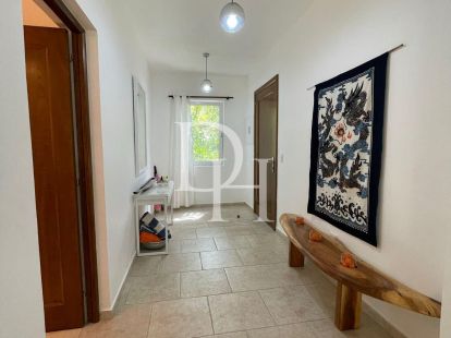 Апартаменты в Сосуа, Доминиканская республика, 245м2 - стоимость 365&nbsp;000$ - Ref: 80076 фото 11