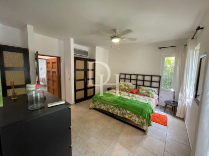 Апартаменты в Сосуа, Доминиканская республика, 245м2 - стоимость 365&nbsp;000$ - Ref: 80076 фото 12