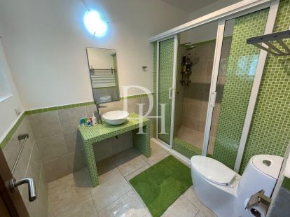 Апартаменты в Сосуа, Доминиканская республика, 245м2 - стоимость 365&nbsp;000$ - Ref: 80076 фото 13