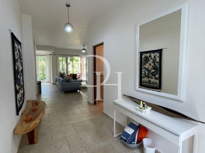 Апартаменты в Сосуа, Доминиканская республика, 245м2 - стоимость 365&nbsp;000$ - Ref: 80076 фото 14