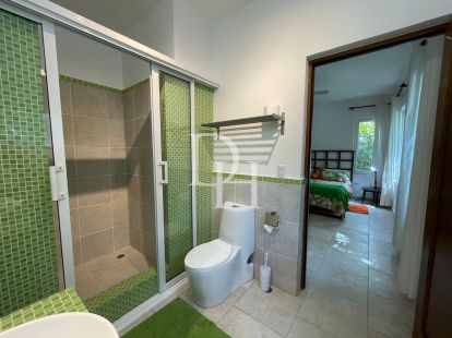 Апартаменты в Сосуа, Доминиканская республика, 245м2 - стоимость 365&nbsp;000$ - Ref: 80076 фото 16