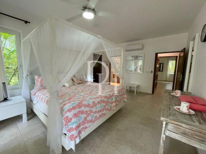 Апартаменты в Сосуа, Доминиканская республика, 245м2 - стоимость 365&nbsp;000$ - Ref: 80076 фото 17