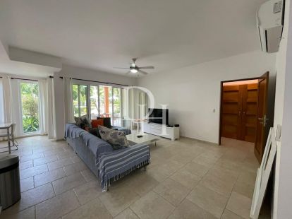 Апартаменты в Сосуа, Доминиканская республика, 245м2 - стоимость 365&nbsp;000$ - Ref: 80076 фото 18