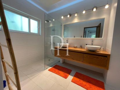 Апартаменты в Сосуа, Доминиканская республика, 245м2 - стоимость 365&nbsp;000$ - Ref: 80076 фото 19