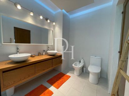 Апартаменты в Сосуа, Доминиканская республика, 245м2 - стоимость 365&nbsp;000$ - Ref: 80076 фото 2