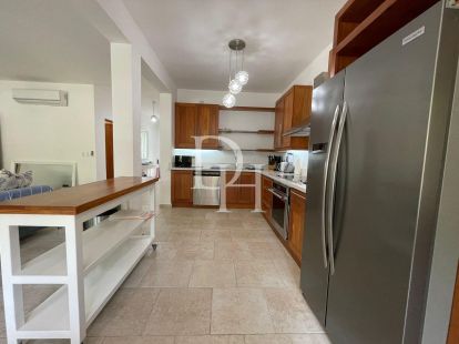 Апартаменты в Сосуа, Доминиканская республика, 245м2 - стоимость 365&nbsp;000$ - Ref: 80076 фото 20