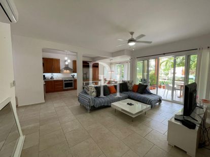 Апартаменты в Сосуа, Доминиканская республика, 245м2 - стоимость 365&nbsp;000$ - Ref: 80076 фото 21