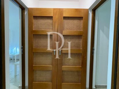 Апартаменты в Сосуа, Доминиканская республика, 245м2 - стоимость 365&nbsp;000$ - Ref: 80076 фото 22