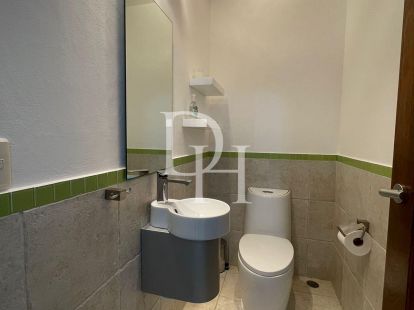 Апартаменты в Сосуа, Доминиканская республика, 245м2 - стоимость 365&nbsp;000$ - Ref: 80076 фото 23