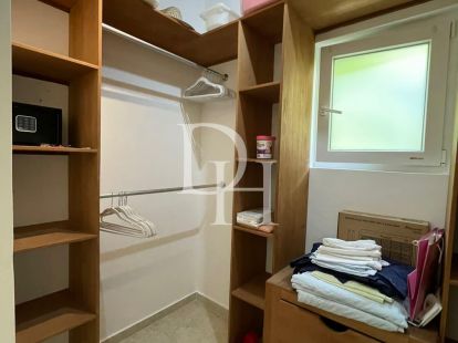 Апартаменты в Сосуа, Доминиканская республика, 245м2 - стоимость 365&nbsp;000$ - Ref: 80076 фото 25