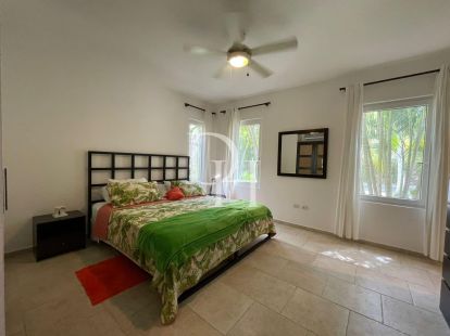 Апартаменты в Сосуа, Доминиканская республика, 245м2 - стоимость 365&nbsp;000$ - Ref: 80076 фото 26