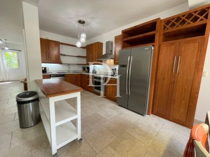 Апартаменты в Сосуа, Доминиканская республика, 245м2 - стоимость 365&nbsp;000$ - Ref: 80076 фото 5