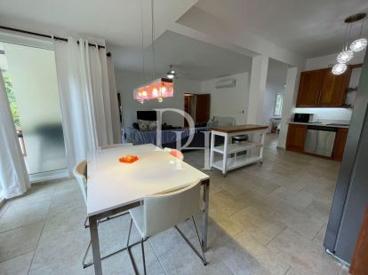 Апартаменты в Сосуа, Доминиканская республика, 245м2 - стоимость 365&nbsp;000$ - Ref: 80076 фото 6