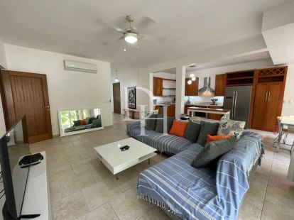 Апартаменты в Сосуа, Доминиканская республика, 245м2 - стоимость 365&nbsp;000$ - Ref: 80076 фото 7