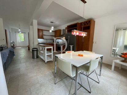 Апартаменты в Сосуа, Доминиканская республика, 245м2 - стоимость 365&nbsp;000$ - Ref: 80076 фото 8