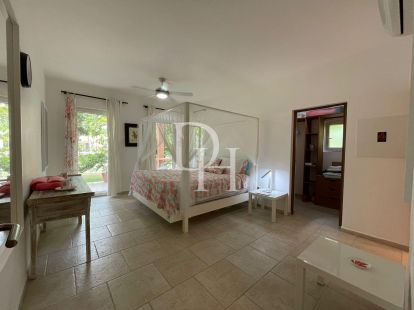 Апартаменты в Сосуа, Доминиканская республика, 245м2 - стоимость 365&nbsp;000$ - Ref: 80076 фото 9