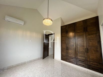 Вилла в Пуэрто-Плата, Доминиканская республика, 326м2 - стоимость 700&nbsp;000$ - Ref: 80075 фото 10