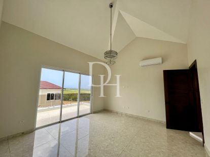 Вилла в Пуэрто-Плата, Доминиканская республика, 326м2 - стоимость 700&nbsp;000$ - Ref: 80075 фото 11