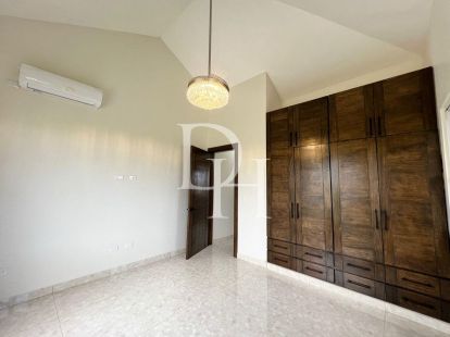 Вилла в Пуэрто-Плата, Доминиканская республика, 326м2 - стоимость 700&nbsp;000$ - Ref: 80075 фото 14