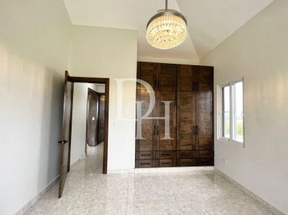 Вилла в Пуэрто-Плата, Доминиканская республика, 326м2 - стоимость 700&nbsp;000$ - Ref: 80075 фото 15