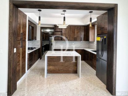 Вилла в Пуэрто-Плата, Доминиканская республика, 326м2 - стоимость 700&nbsp;000$ - Ref: 80075 фото 16