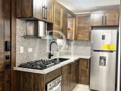 Вилла в Пуэрто-Плата, Доминиканская республика, 326м2 - стоимость 700&nbsp;000$ - Ref: 80075 фото 5