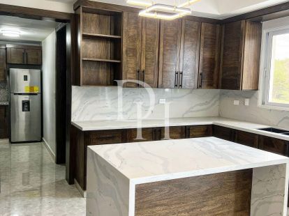 Вилла в Пуэрто-Плата, Доминиканская республика, 326м2 - стоимость 700&nbsp;000$ - Ref: 80075 фото 6