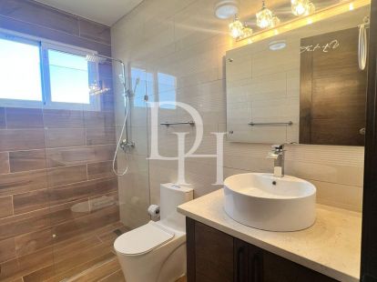 Вилла в Пуэрто-Плата, Доминиканская республика, 326м2 - стоимость 700&nbsp;000$ - Ref: 80075 фото 7