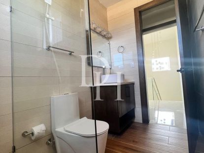 Вилла в Пуэрто-Плата, Доминиканская республика, 326м2 - стоимость 700&nbsp;000$ - Ref: 80075 фото 8