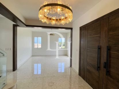 Вилла в Пуэрто-Плата, Доминиканская республика, 326м2 - стоимость 700&nbsp;000$ - Ref: 80075 фото 9