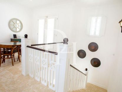 Villa in Punta Cana, Dominican Republic, 500m2 - for 1&nbsp;690&nbsp;000$ - Ref: 80094 photo 10