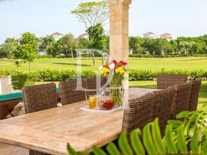 Villa in Punta Cana, Dominican Republic, 500m2 - for 1&nbsp;690&nbsp;000$ - Ref: 80094 photo 11