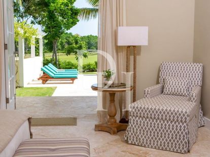 Villa in Punta Cana, Dominican Republic, 500m2 - for 1&nbsp;690&nbsp;000$ - Ref: 80094 photo 4