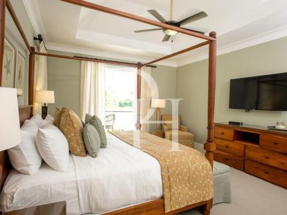 Villa in Punta Cana, Dominican Republic, 500m2 - for 1&nbsp;690&nbsp;000$ - Ref: 80094 photo 5