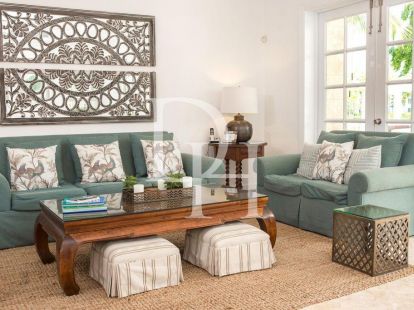 Villa in Punta Cana, Dominican Republic, 500m2 - for 1&nbsp;690&nbsp;000$ - Ref: 80094 photo 6