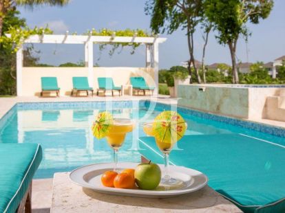 Villa in Punta Cana, Dominican Republic, 500m2 - for 1&nbsp;690&nbsp;000$ - Ref: 80094 photo 7