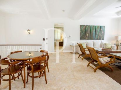 Villa in Punta Cana, Dominican Republic, 500m2 - for 1&nbsp;690&nbsp;000$ - Ref: 80094 photo 9