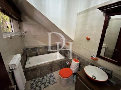 Hotel in Cabarete, Dominican Republic - Ref: 80093 photo 3