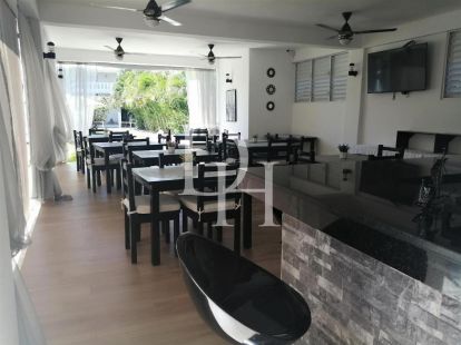 Hotel in Cabarete, Dominican Republic - Ref: 80093 photo 7