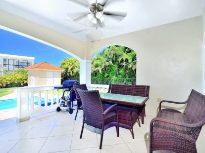 Вилла в Сосуа, Доминиканская республика, 260м2 - стоимость 799&nbsp;000$ - Ref: 80092 фото 20