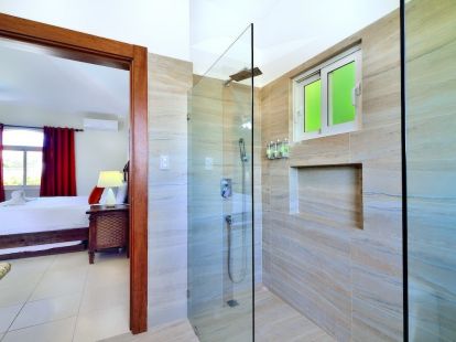 Вилла в Сосуа, Доминиканская республика, 260м2 - стоимость 799&nbsp;000$ - Ref: 80092 фото 4