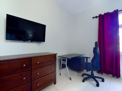 Вилла в Сосуа, Доминиканская республика, 260м2 - стоимость 799&nbsp;000$ - Ref: 80092 фото 6