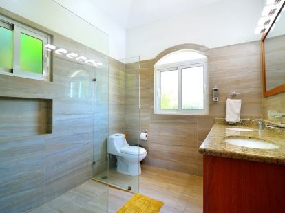 Вилла в Сосуа, Доминиканская республика, 260м2 - стоимость 799&nbsp;000$ - Ref: 80092 фото 7